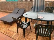 Piso en venta en calle De L'artesania, Barcelona, de...