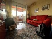 Piso en venta en calle De L'artesania, Barcelona, de...