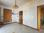 Piso en venta en calle De L'artesania, Barcelona, de...