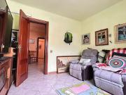 Piso en venta en calle De L'artesania, Barcelona, de...