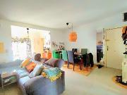 Piso en venta en calle De L'artesania, Barcelona, de...