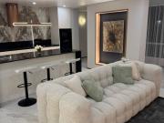 Piso en venta en Calle de las Balsas