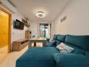 Piso en venta en Calle de las Higueras, 95