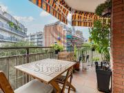 Piso en venta en calle De Las Navas de Tolosa,...