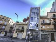 Piso en venta en calle De Las Navas de Tolosa,...