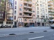 Piso en venta en calle De Las Navas de Tolosa,...