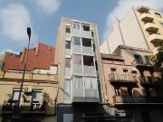 Piso en venta en calle De Las Navas de Tolosa,...