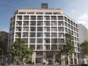 Piso en venta en calle De Las Navas de Tolosa,...