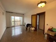 Piso en venta en calle De Las Navas de Tolosa,...