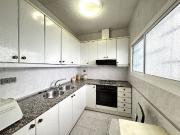 Piso en venta en calle De Las Navas de Tolosa,...