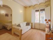 Piso en venta en calle De L'atlàntida, Barcelona, de...