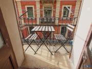 Piso en venta en calle De L'atlàntida, Barcelona, de...