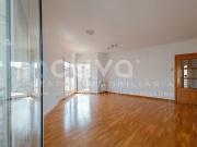 Piso en venta en calle De Laureà Miró, Sant Feliu de...