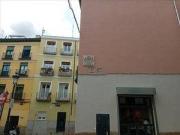 Piso en venta en calle de Lavapiés, Madrid