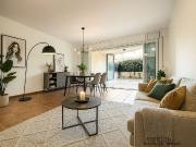 Piso en venta en calle De L'ebre, Salou, de 109 m² 3...