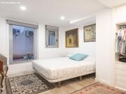 Piso en venta en calle de Leganitos 9, Madrid