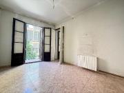 Piso en venta en calle De Leiva, Barcelona, de 109 m² 3...
