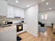 Piso en venta en calle De Leiva, Barcelona, de 55 m² 2...