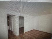 Piso en venta en calle De L'empordà, Badalona, de 55...