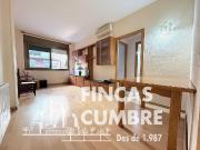 Piso en venta en calle De L'encarnació, Barcelona,...