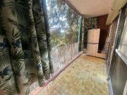 Piso en venta en calle De L'energia, Barcelona, de... Piso en venta en calle De L'energia, Barcelona, de...