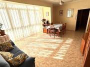 Piso en venta en calle De L'energia, Barcelona, de...