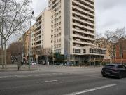 Piso en venta en Barcelona, de 122 m² 5 habitaciones por...
