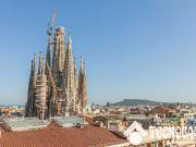 Piso en venta en calle De Lepant, Barcelona, de 135 m² 4...