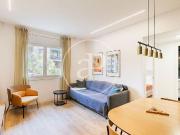 Piso en venta en calle De Lepant, Barcelona, de 53 m² 2...