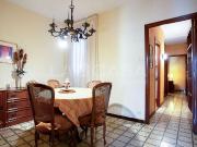 Piso en venta en calle De Lepant, Barcelona, de 58 m² 3...