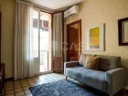 Piso en venta en calle De Lepant, Barcelona, de 58 m² 2...