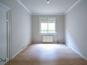 Piso en venta en calle De Lepant, Barcelona, de 64 m² 4...