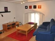 Piso en venta en calle De Lepant, Barcelona, de 65 m² 1...