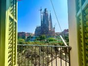 Piso en venta en calle De Lepant, Barcelona, de 66 m² 3...