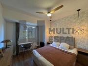 Piso en venta en calle De Lepant, Barcelona, de 67 m² 2...