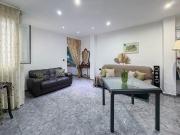 Piso en venta en calle De Lepant, Barcelona, de 74 m² 3...