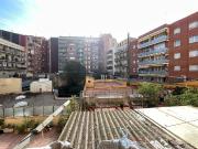 Piso en venta en calle De Lepant, Barcelona, de 74 m² 3...