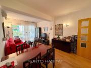 Piso en venta en calle De Lepant, Barcelona, de 76 m² 3...