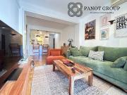 Piso en venta en calle De Lepant, Barcelona, de 76 m² 3...