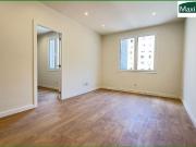 Piso en venta en calle De Lepant, Barcelona, de 80 m² 3...