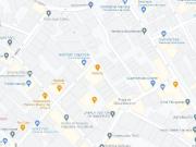 Piso en venta en calle De Lepant, Manresa, de 75 m² 2...