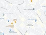 Piso en venta en calle De Lepant, Manresa, de 80 m² 2...