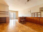 Piso en venta en calle De Lepant, Reus, de 108 m² 4...