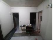 Piso en venta en calle De Lepanto, Badalona, de 40 m² 2...