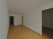 Piso en venta en calle De L'equador, Barcelona, de...