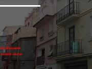 Piso en venta en calle De L'era del Firmat, Manresa,...