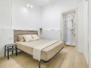 Piso en venta en calle De Les Açores, Barcelona, de 30...