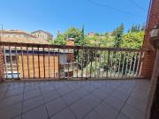 Piso en venta en calle De Les Abelles, Puig Reig, de 117...