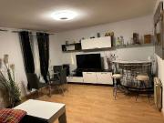 Piso en venta en calle De Les Agudes, Barcelona, de 55...