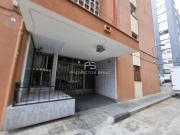 Piso en venta en calle De Les Agudes, Barcelona, de 56...